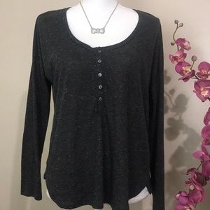 Victoria’s Secret relax loose fit camisole